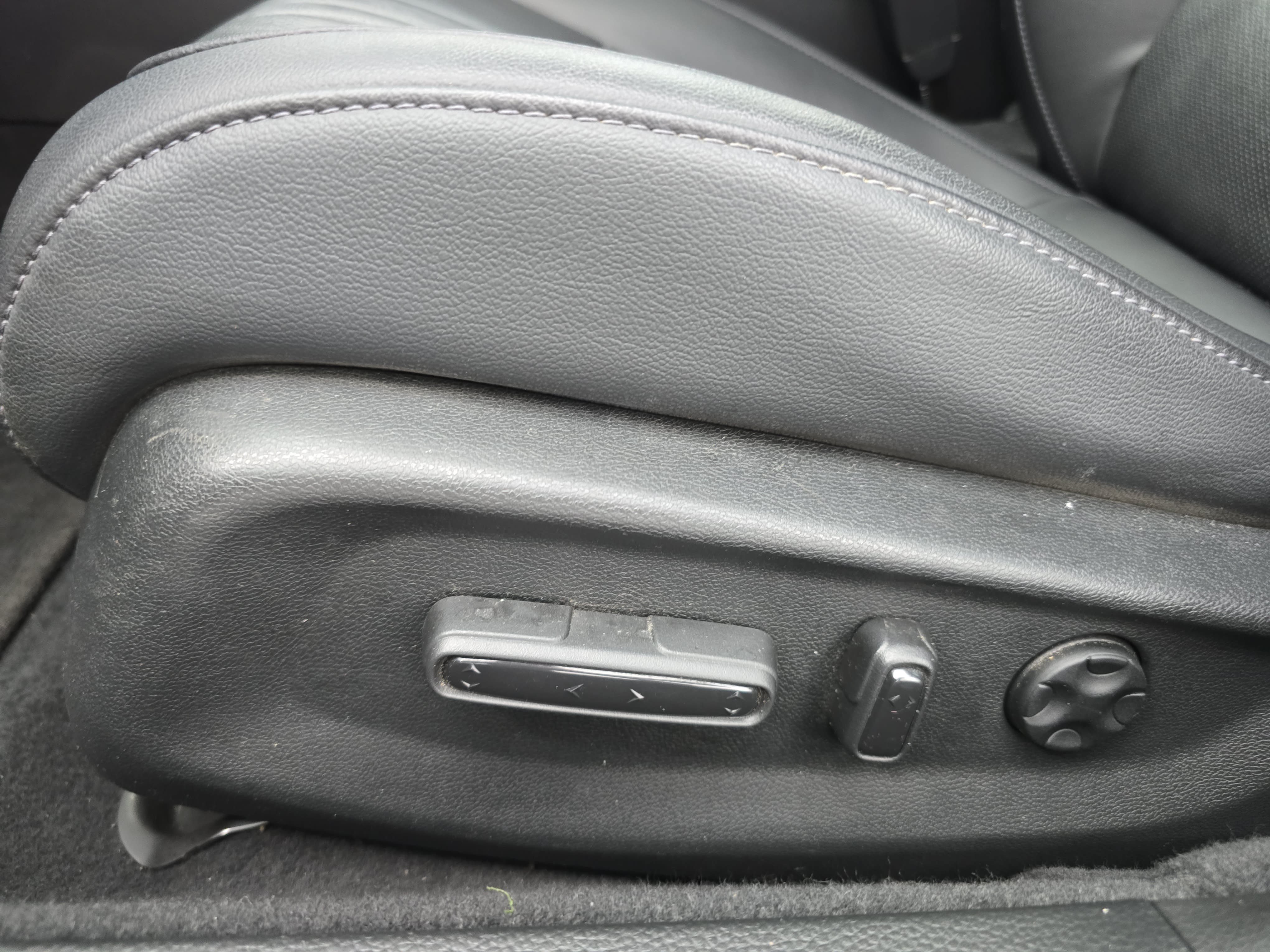 Used 2022 Honda Accord Touring image 28