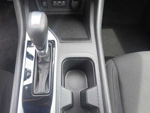 Used 2025 Nissan Sentra SV image 19