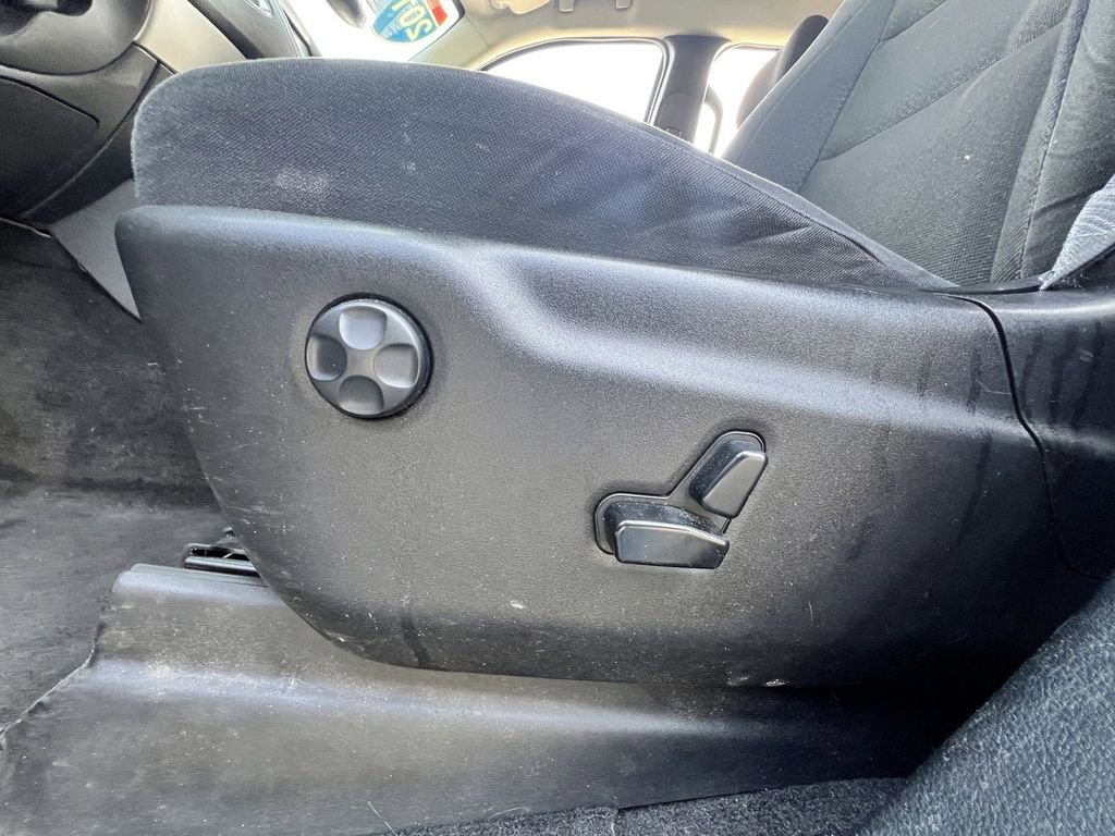 Used 2014 Dodge Durango SXT w/ Quick Order Package 23B AWD/4WD image 26