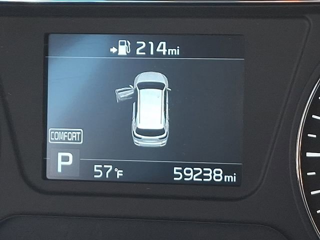 Used 2020 Kia Sorento S image 23