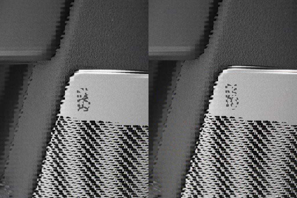 New 2026 Ford F250 Lariat image 29