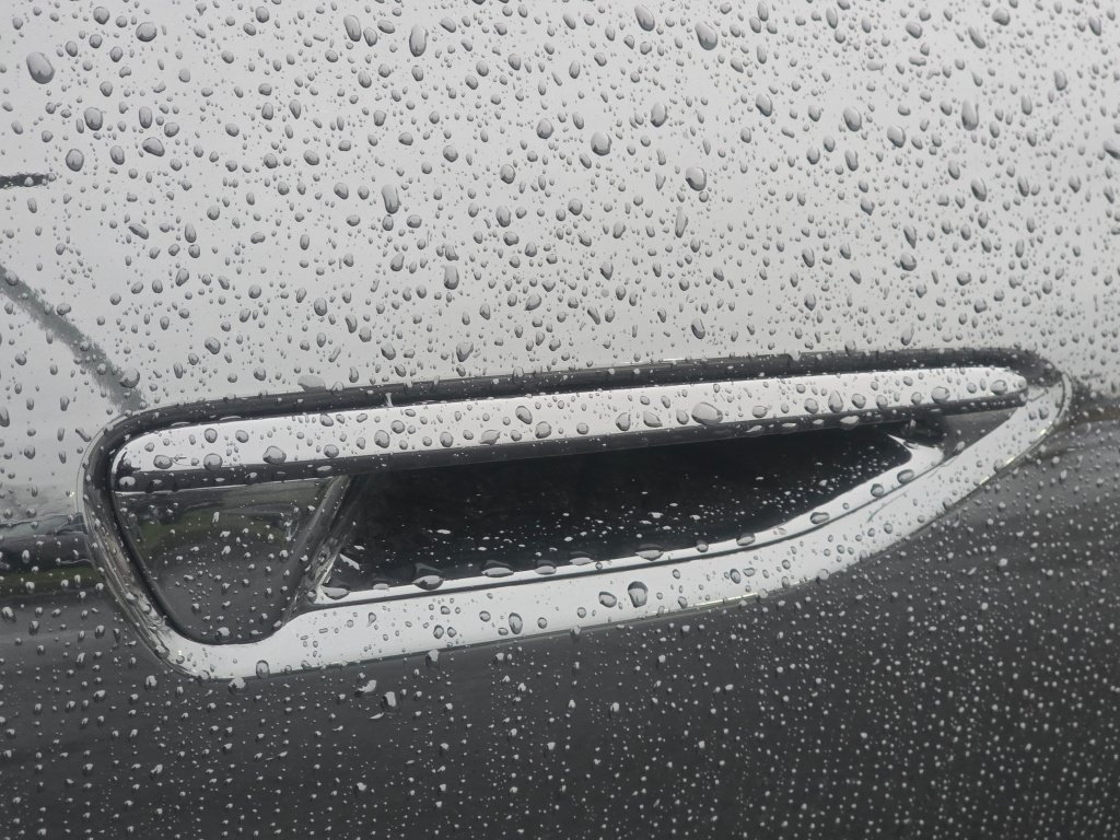 New 2026 Audi A6 Premium Plus AWD/4WD image 27