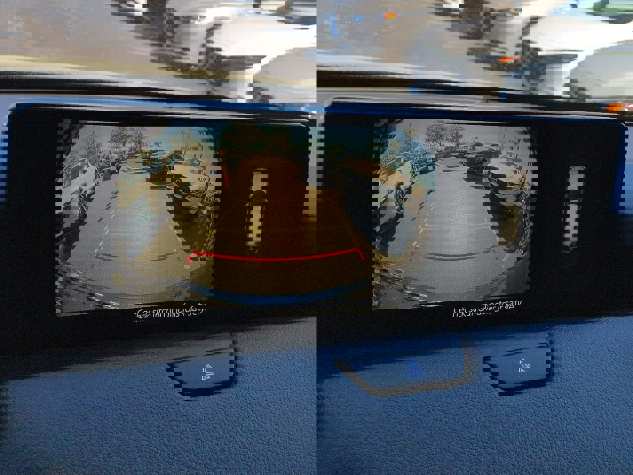 New 2026 MAZDA CX-90 Plug-In Hybrid w/Premium Sport image 20