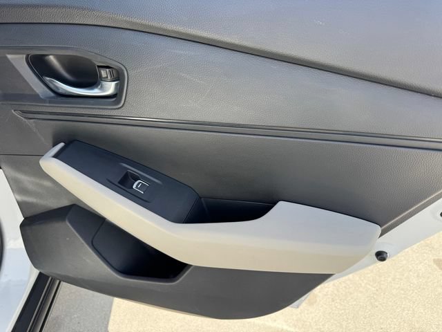 Used 2023 Honda Accord LX image 9