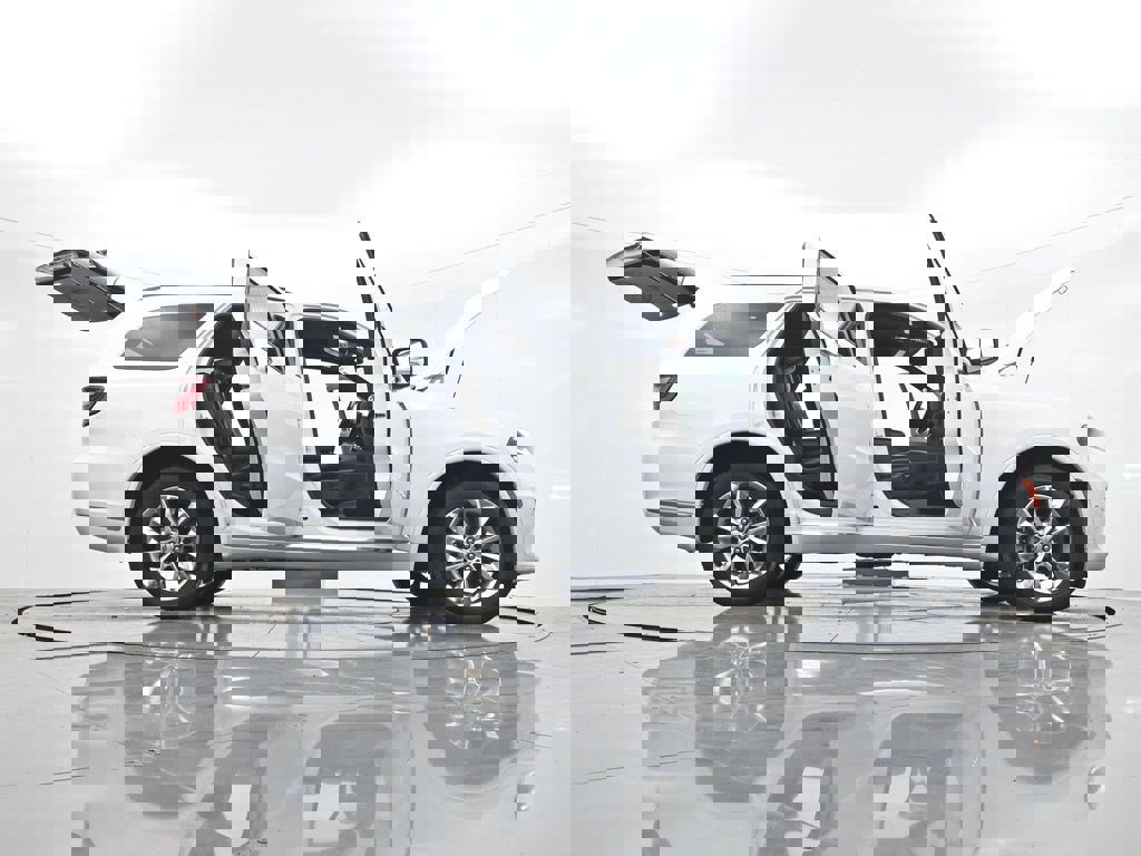 Used 2023 Dodge Durango Citadel image 38