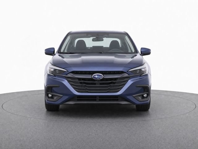 Certified 2024 Subaru Legacy Premium AWD/4WD image 10