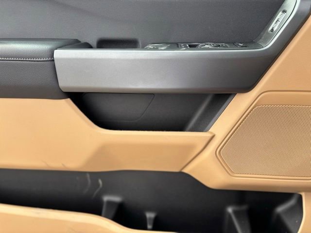 New 2026 Ford F350 XLT w/ 360-Degree Camera Package image 12