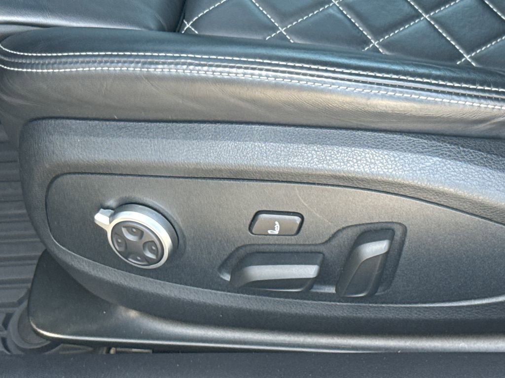 Used 2021 Audi S5 Prestige w/ S Sport Package image 25