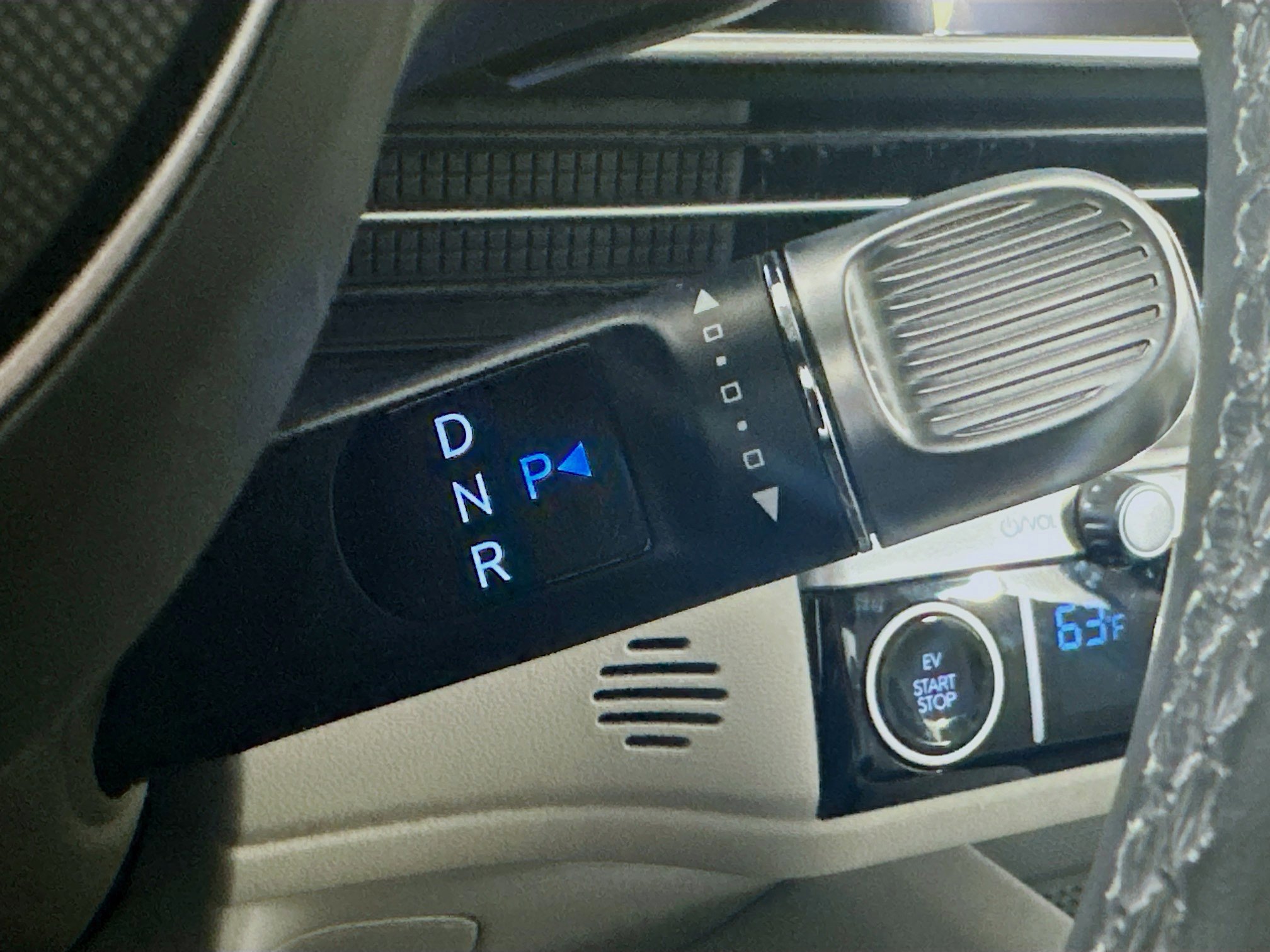 Used 2024 Hyundai Ioniq 6 SEL image 25