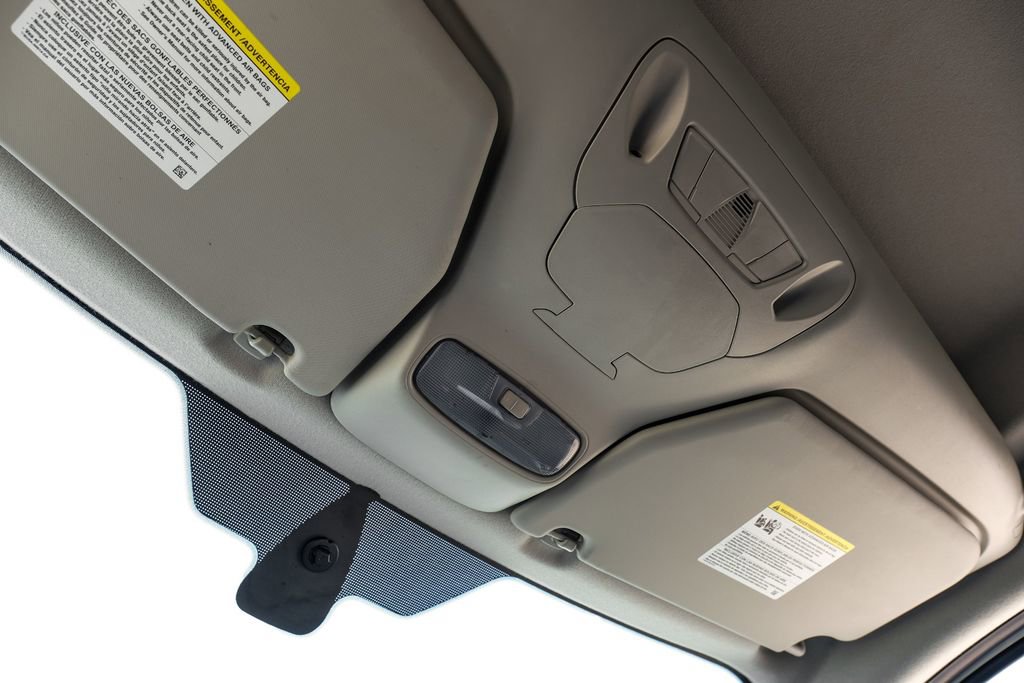 Used 2016 Ford Transit Connect XL image 23