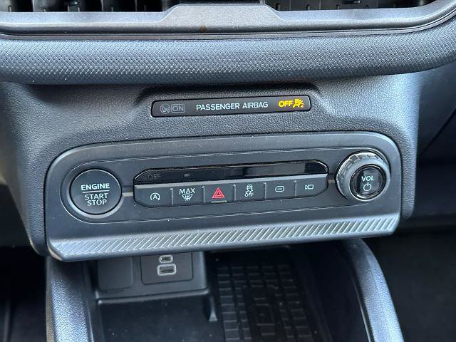 Certified 2025 Ford Bronco Sport Big Bend AWD/4WD image 28