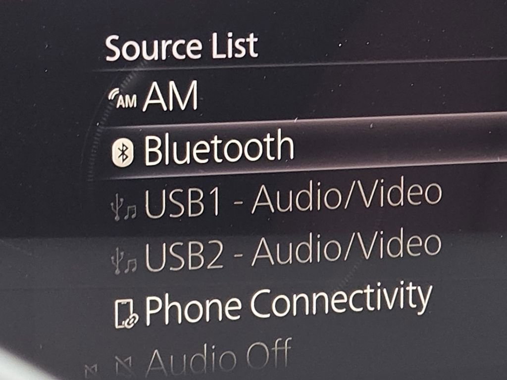 New 2026 MAZDA CX-30 AWD 2.5 S image 5