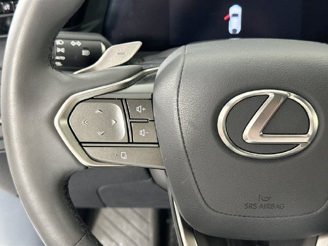Used 2023 Lexus RZ 450e Premium w/ Technology Package AWD/4WD image 22