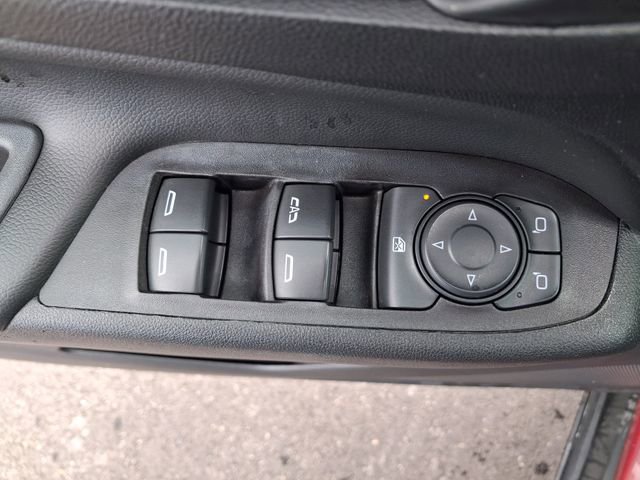 Used 2021 Chevrolet Equinox LT AWD/4WD image 19