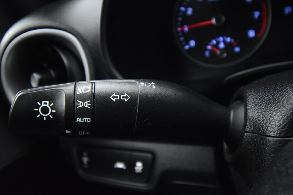 Used 2019 Kia Forte LXS FWD image 26