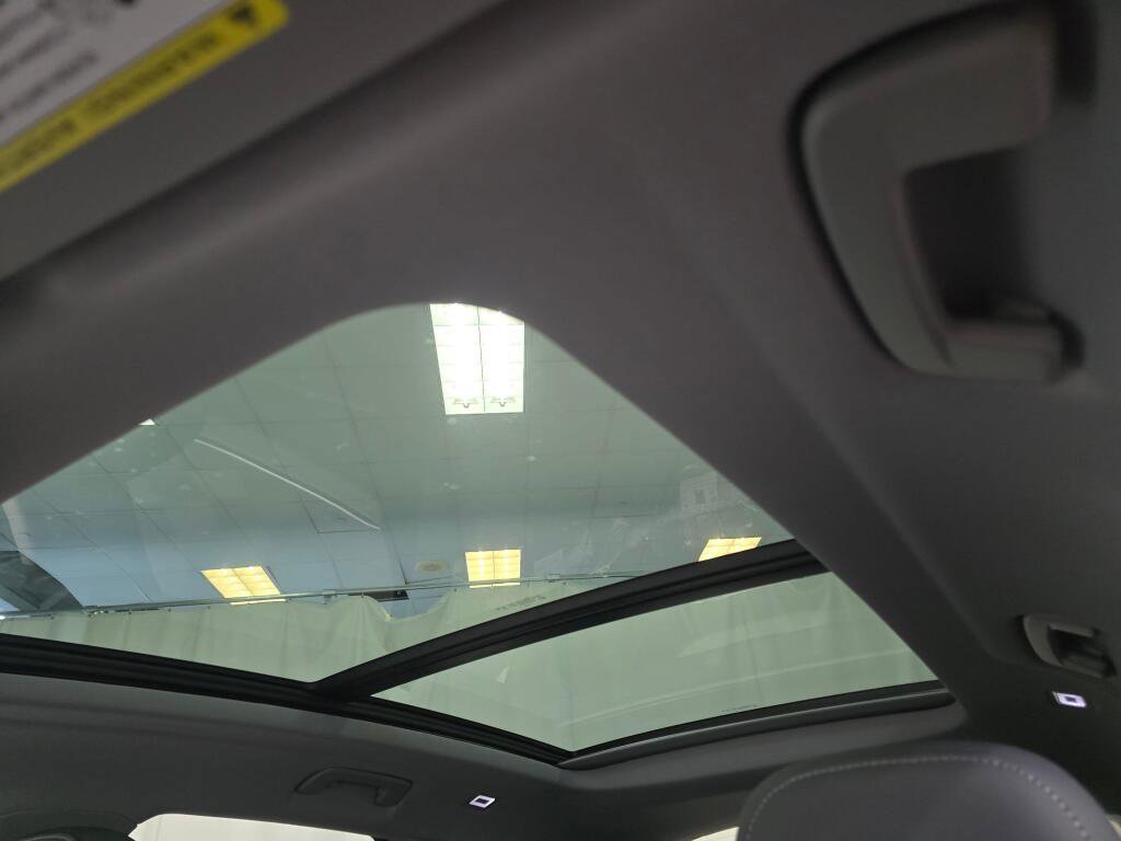 New 2025 Audi Q5 Premium Plus image 27