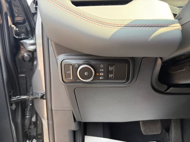 New 2026 Ford Explorer Active w/ Active Comfort Package AWD/4WD image 30