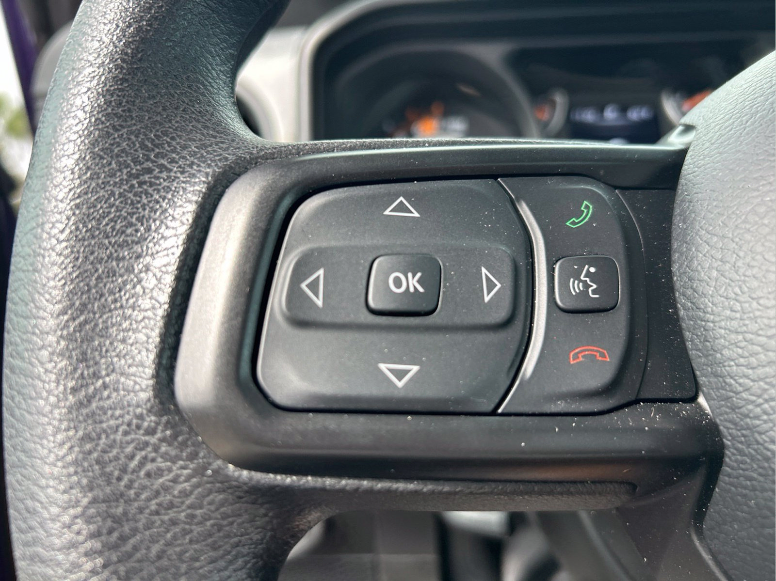 Used 2026 Jeep Wrangler Unlimited Sport AWD/4WD image 15