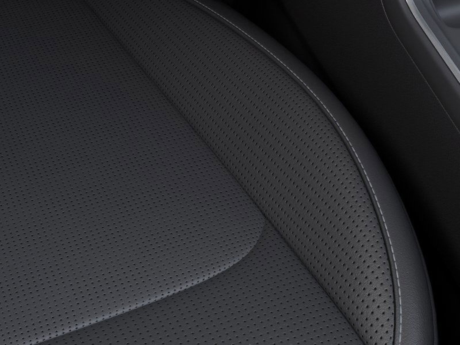 New 2026 Kia Sorento EX image 27
