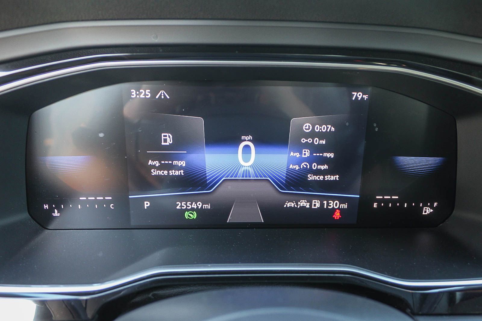 Used 2024 Volkswagen Jetta Sport image 23