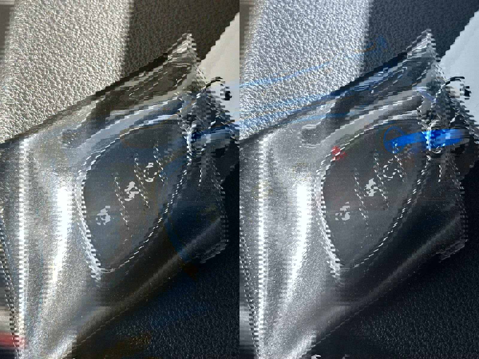 Used 2025 Chevrolet Trax LT w/ LT Convenience Package image 34