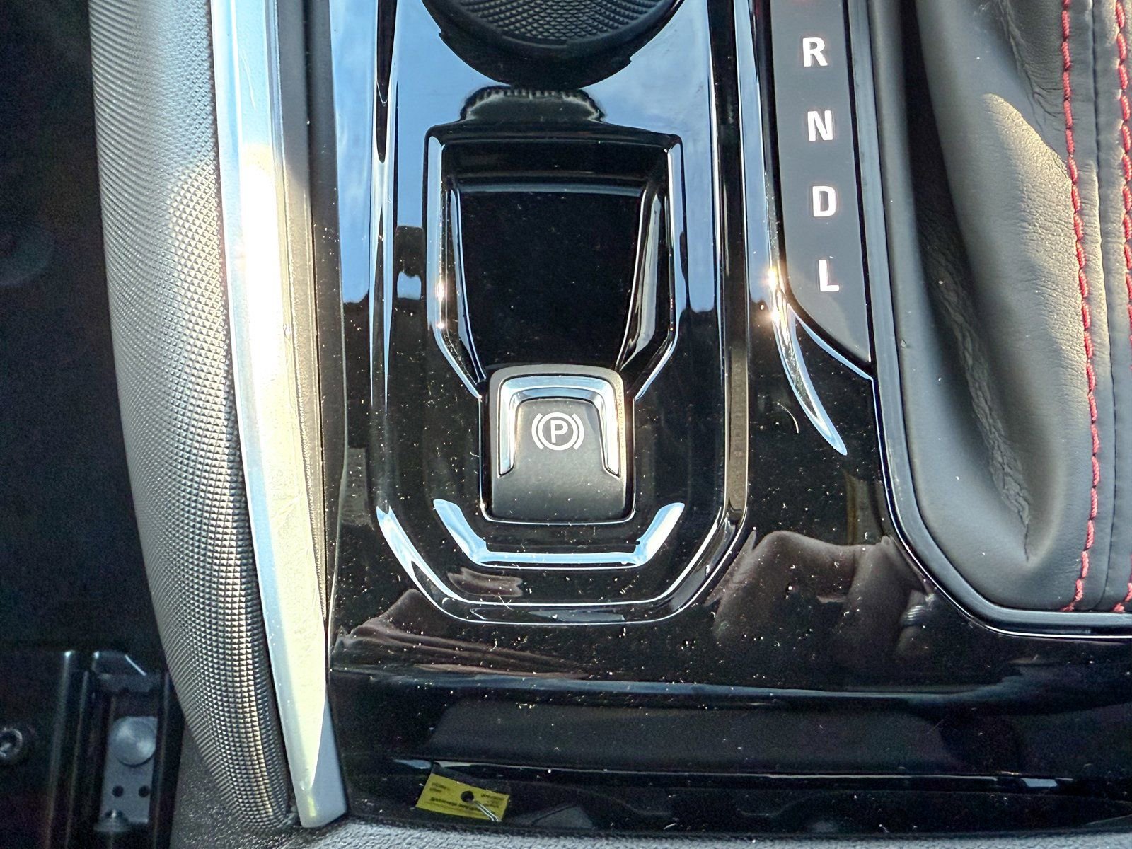 New 2026 Chevrolet Colorado Z71 w/ Technology Package image 34