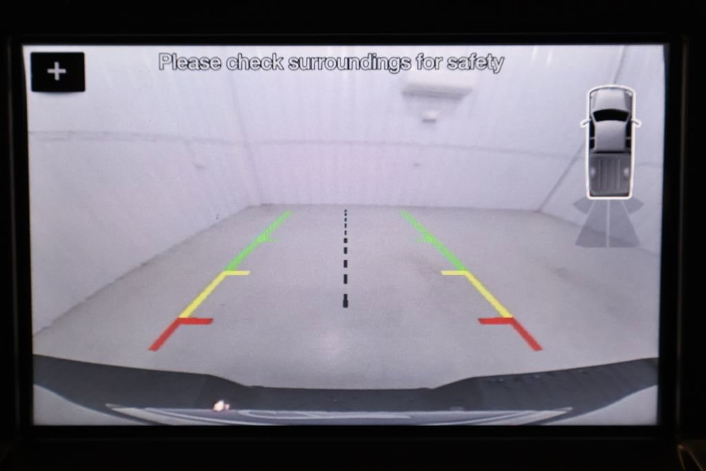 Used 2017 Ford F150 XLT w/ Equipment Group 302A Luxury image 29