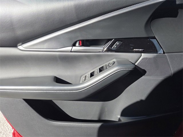 New 2026 MAZDA CX-30 AWD 2.5 S w/ Premium Package image 17