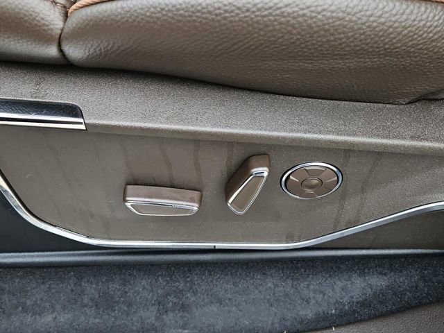 New 2026 Ford F150 King Ranch AWD/4WD image 29