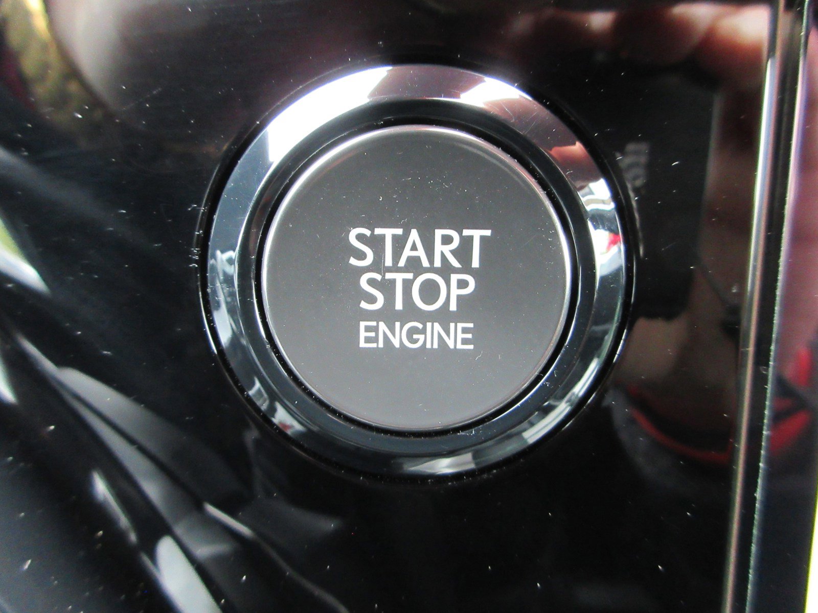Used 2026 Lexus TX 350 AWD w/ Technology Package image 41