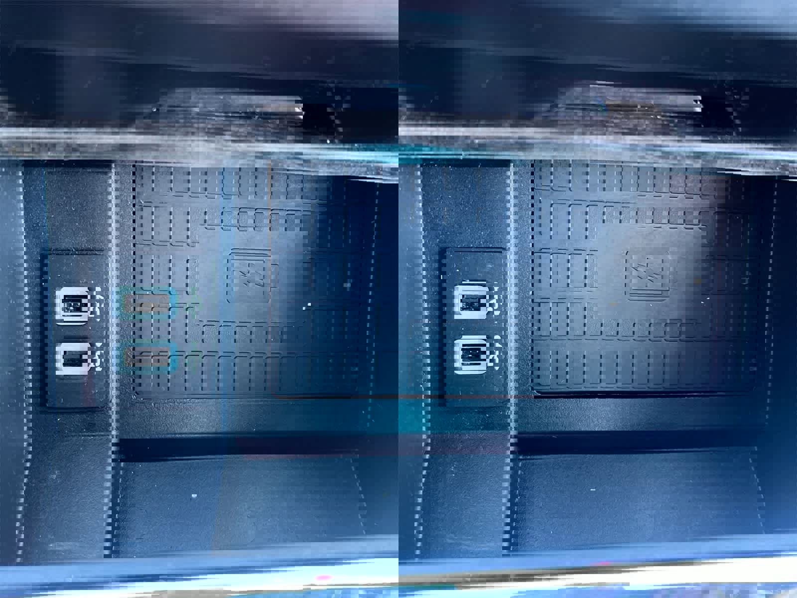 Used 2018 Ford Expedition Limited image 30