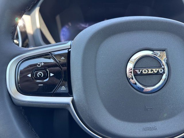 New 2026 Volvo V60 B5 Cross Country Plus w/ Protection Package Premier image 20