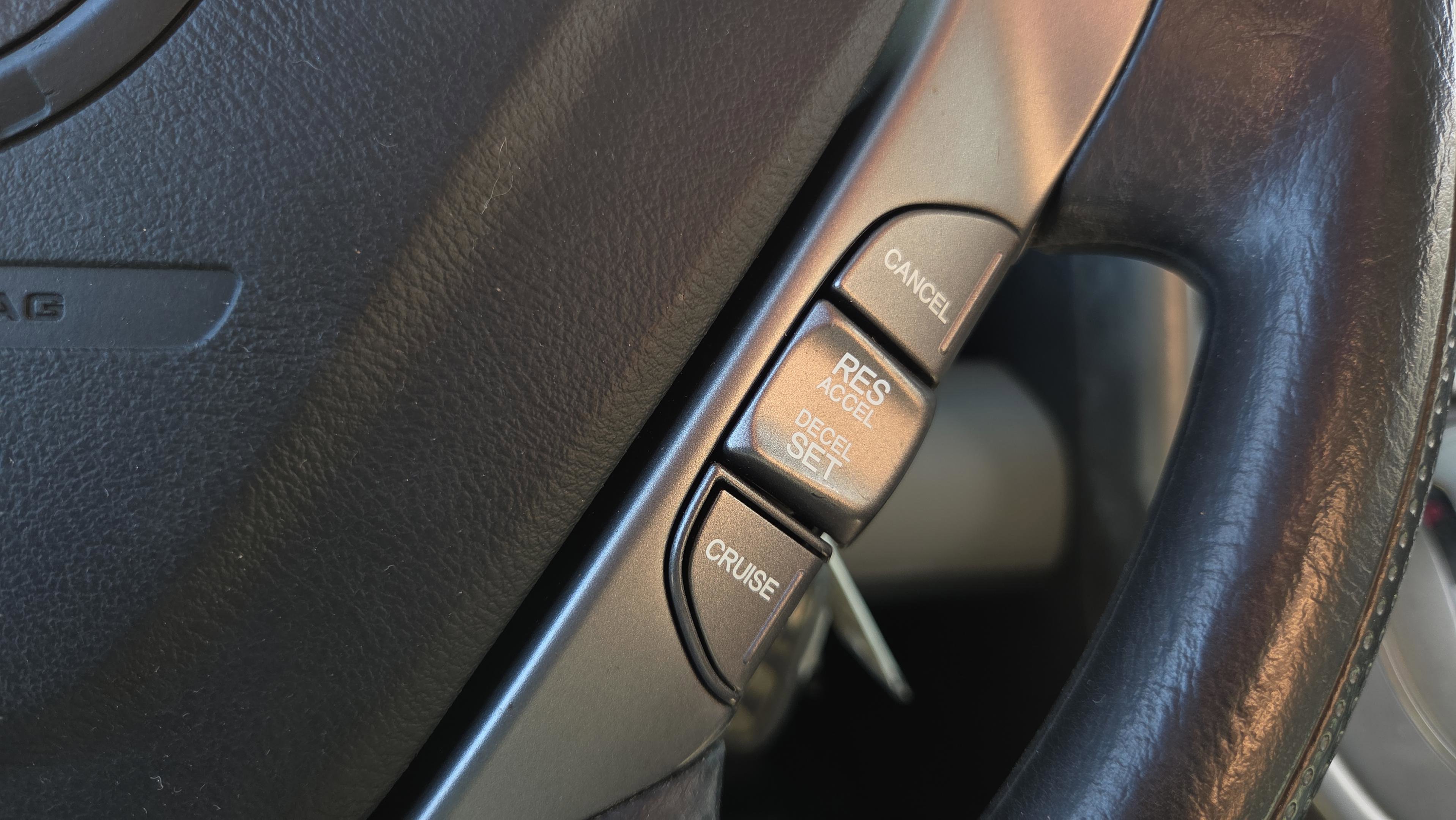 Used 2011 Honda Element LX image 23