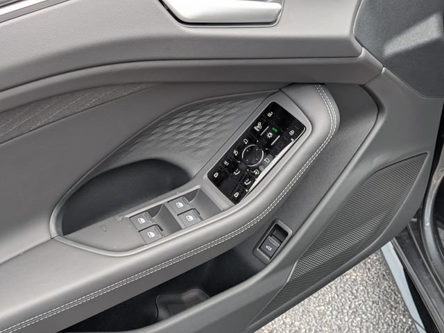New 2026 Audi A6 Premium Plus AWD/4WD image 11