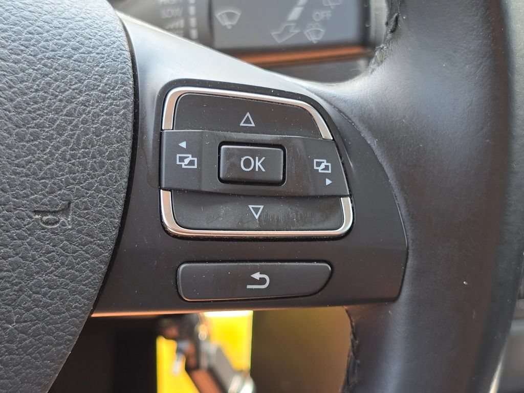 Used 2014 Volkswagen Jetta S FWD image 10