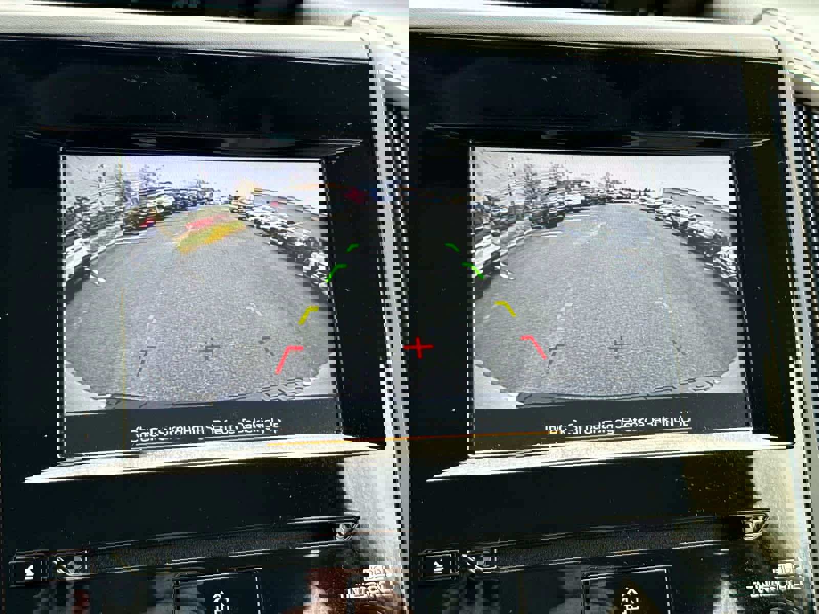 Certified 2022 Subaru Forester image 18