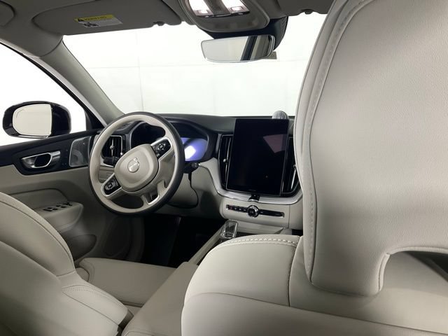New 2026 Volvo XC60 T8 Ultra AWD/4WD image 31