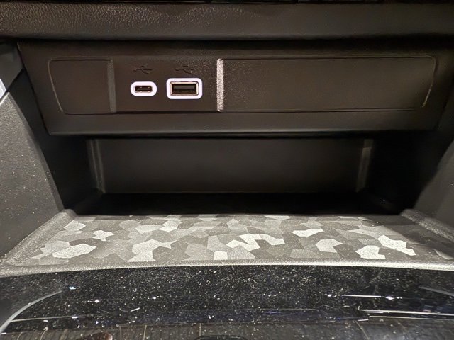 New 2026 Chevrolet Colorado LT image 20