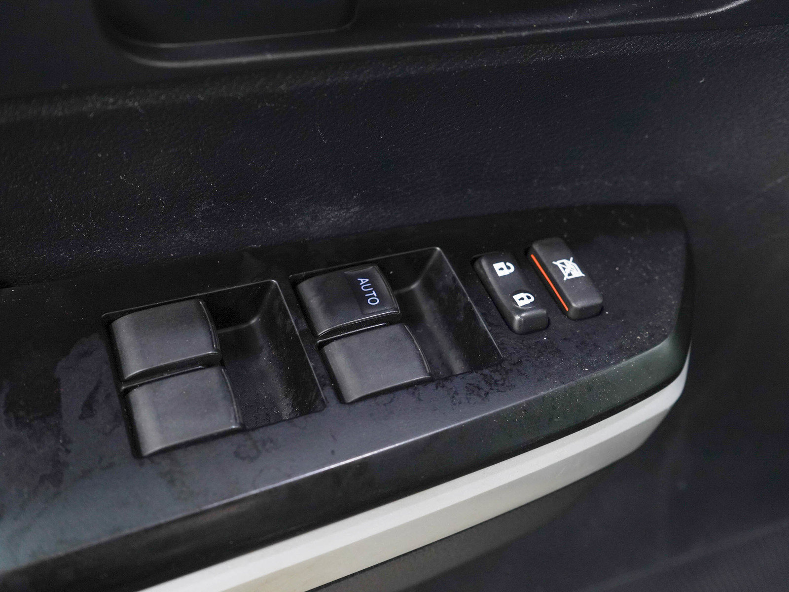 Used 2019 Toyota Tundra SR5 AWD/4WD image 21
