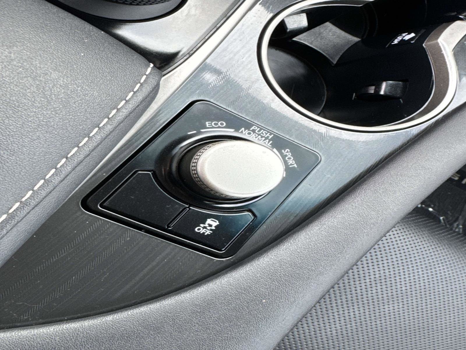 Used 2019 Lexus RX 350 F Sport image 27