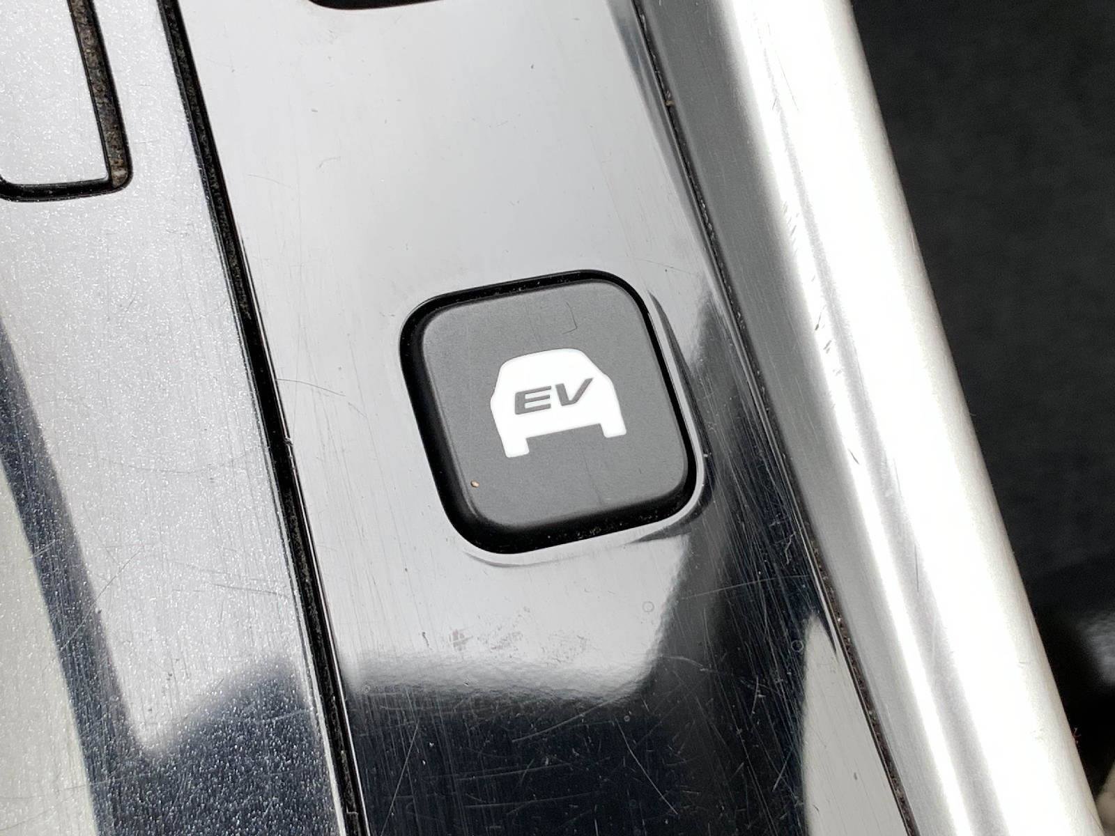 Used 2017 Honda Accord EX-L image 29