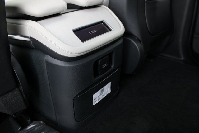 New 2026 Lincoln Navigator Reserve image 49