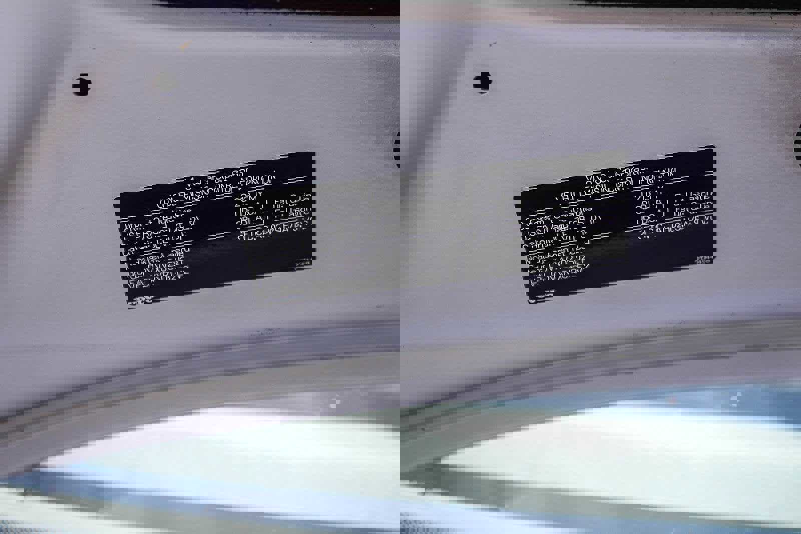 Used 2013 Volvo C70 T5 image 24