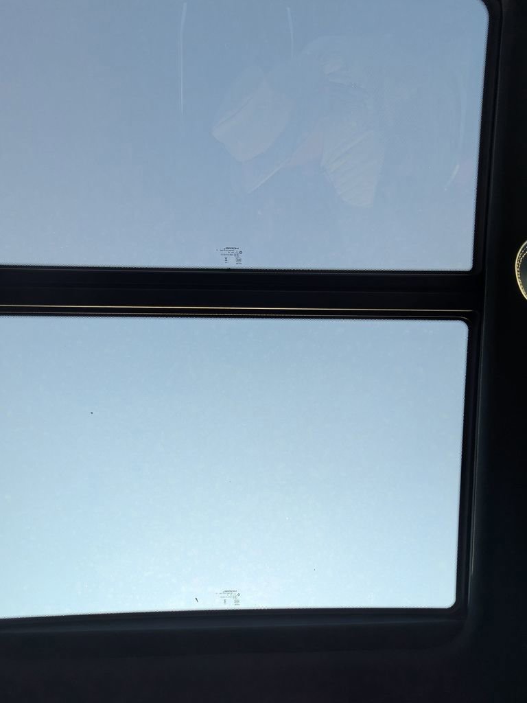 New 2026 RAM 1500 Laramie w/ Night Edition image 20