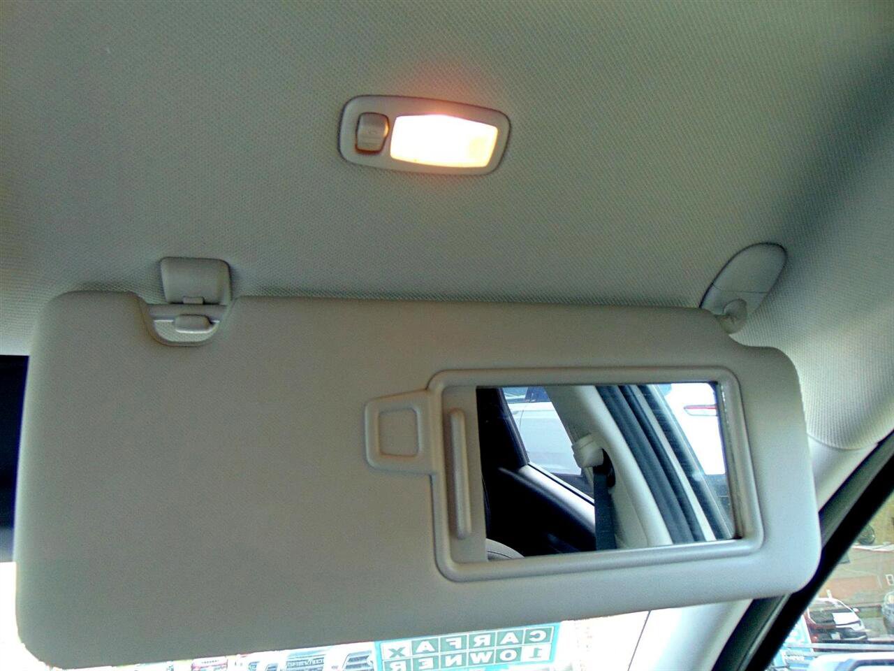 Used 2024 Hyundai Tucson SEL image 20