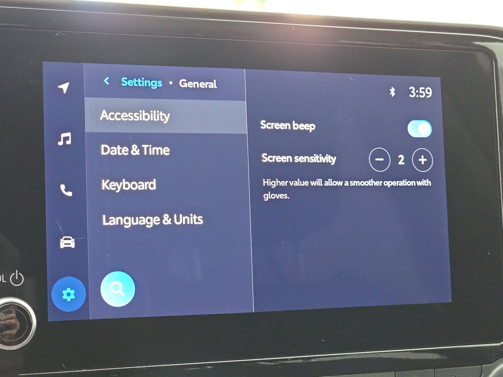 Used 2023 Toyota Highlander L image 22