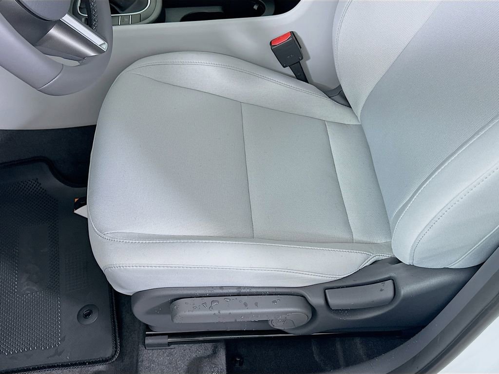 New 2026 Hyundai Kona SEL Sport image 20