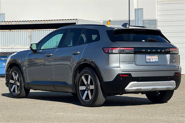 Used 2024 Honda Prologue Touring image 6