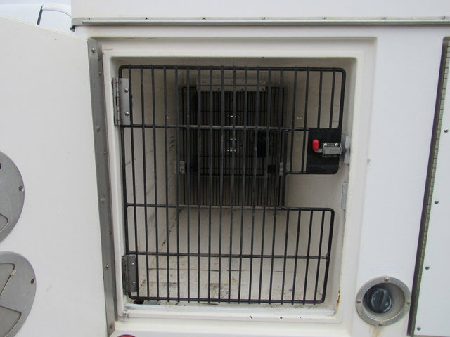 Used 2008 Ford F250 2WD Regular Cab Super Duty image 29
