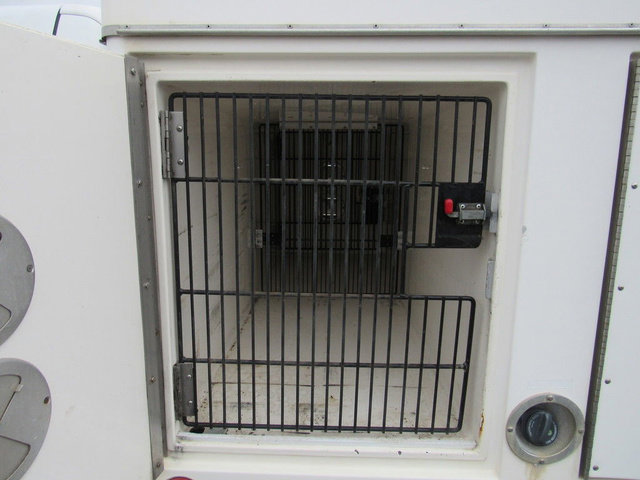 Used 2008 Ford F250 2WD Regular Cab Super Duty image 29